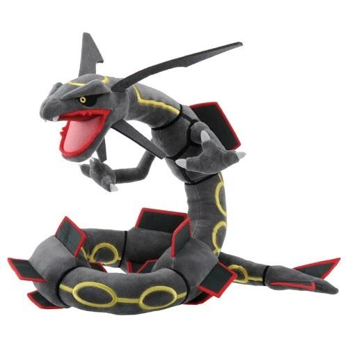 タカラトミー（TAKARA TOMY） ポケットモンスター ポケモンぬいぐるみ