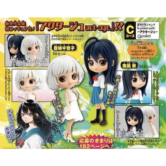 海外製 Naruto ナルト 疾風伝 うずまきナルト 九尾チャクラモード スタチューフィギュア ガレージキット 塗装完成品 L32 トイマニア ヤフー店 通販 Yahoo ショッピング