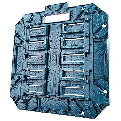 人気メーカー ブランド 仮面ライダービルド Dxパンドラパネル Atrakcionai Lt