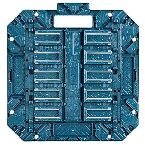 人気メーカー ブランド 仮面ライダービルド Dxパンドラパネル Atrakcionai Lt