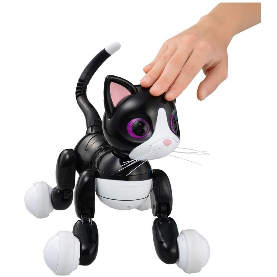 タカラトミー　Hello Woonyan タカラトミー（TAKARA TOMY） Omnibot Hello!Woonyan ハロー