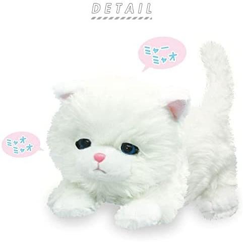 hacodeco様　ねむねむネコちゃんベビー　作家様 hacodeco様 ねむねむネコちゃんベビー 作家様 なでなでねこちゃんSTD2