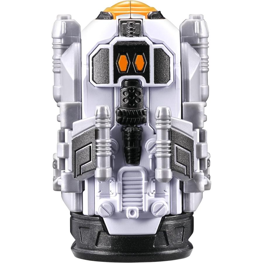 BANDAI（バンダイ） 超宇宙刑事ギャバン インフィニティ DXギャバ