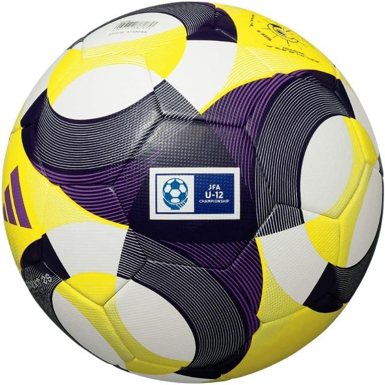 molten（モルテン） adidas(アディダス) サッカーボール 4号球