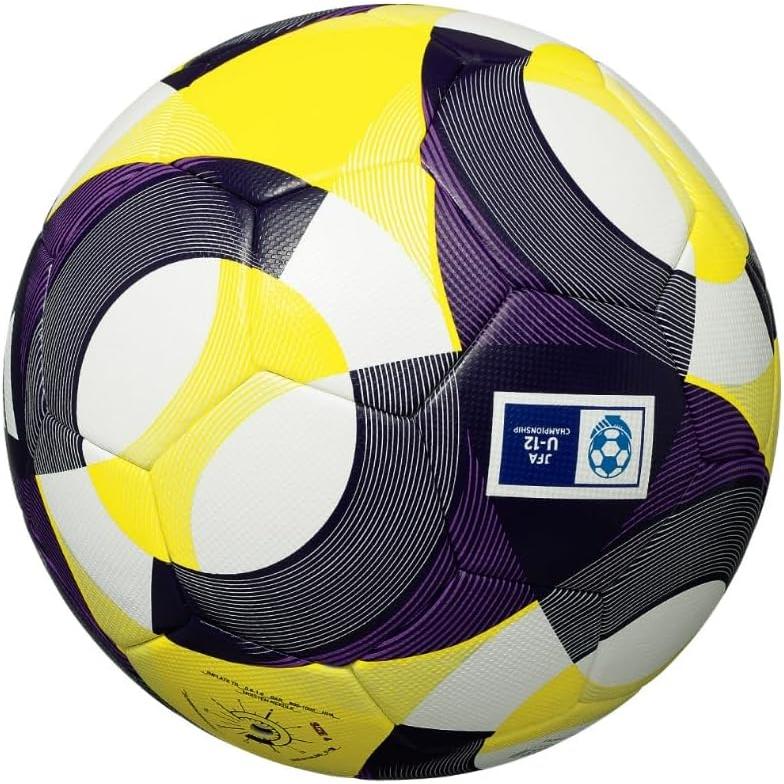 新品のボール4ダース 新品のボール4ダース 新品のボール4ダース 楽天市場】ゴルフボール 4