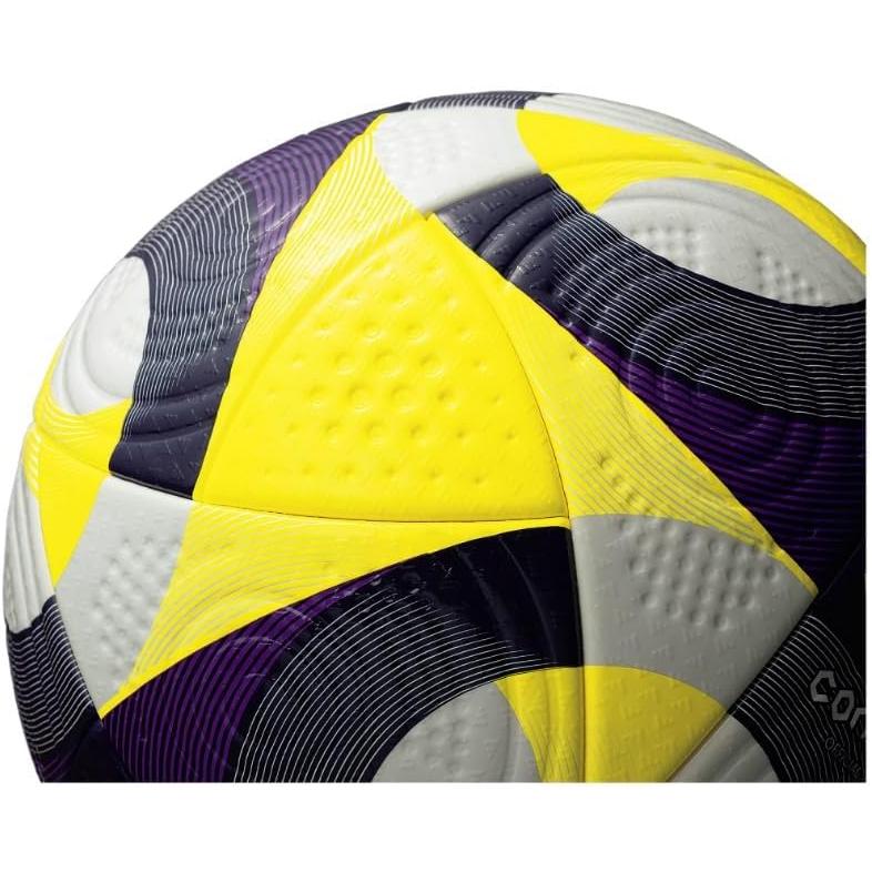 molten（モルテン） adidas(アディダス) サッカーボール 4号球