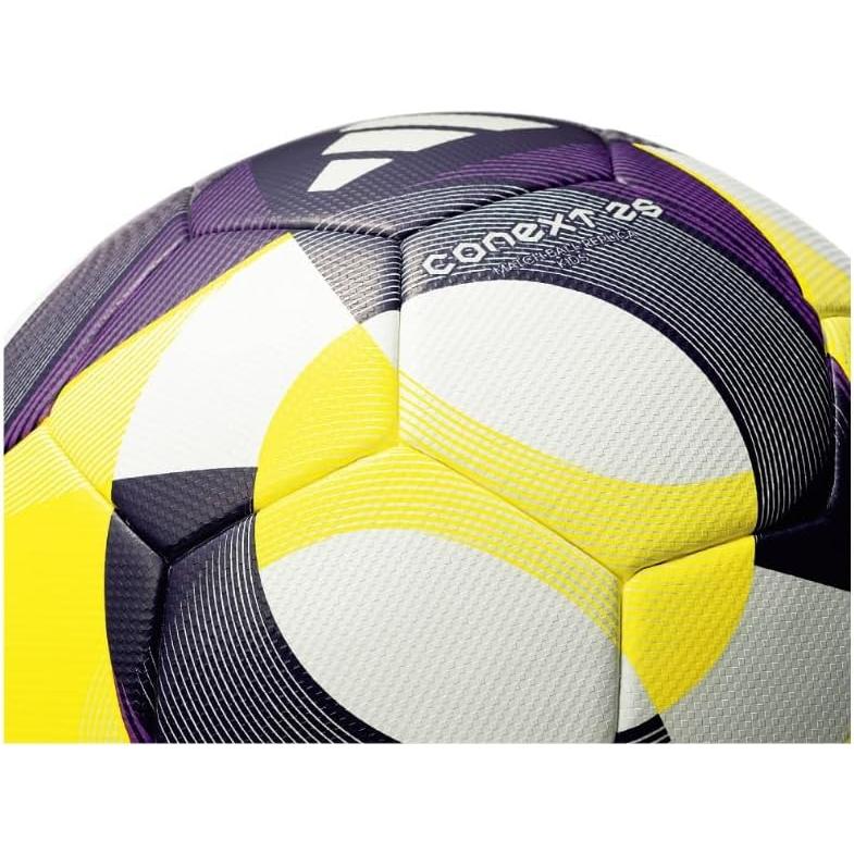 molten（モルテン） adidas(アディダス) サッカーボール 4号球