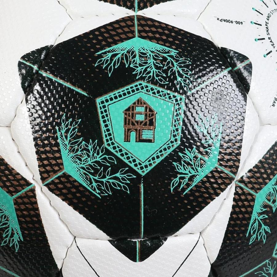 molten（モルテン） アディダス adidas フィナーレ ミュンヘン リーグ