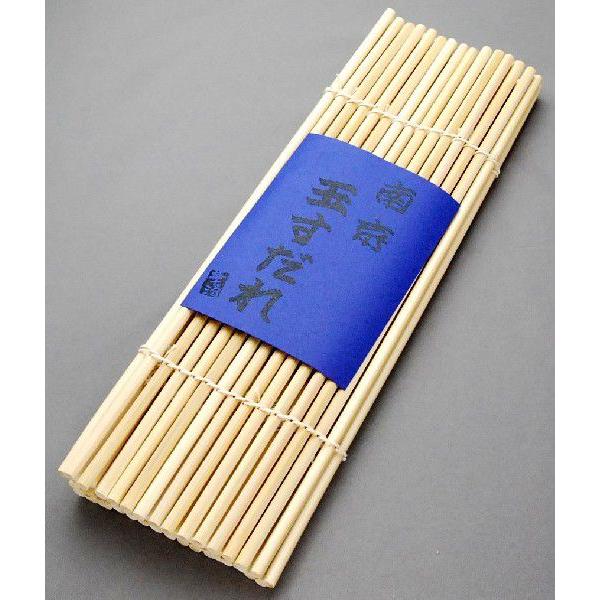 ◆南京玉すだれ（プロ用）木綿糸仕様　33cm×56本◆南京玉簾 | 