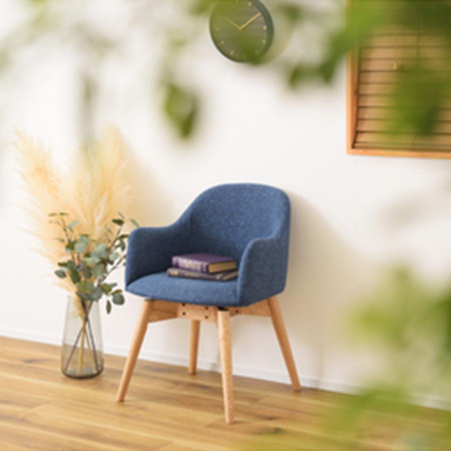 TOYO FUNITURE ダイニングチェア　北欧チェア 楽天市場】【中古】 東洋ファニチャー ダイニングチェア 木製