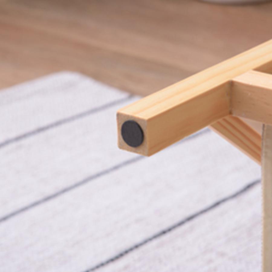 東谷 チェスト 木製 収納 引き出し 3段 北欧 シンプル おしゃれ : とよ