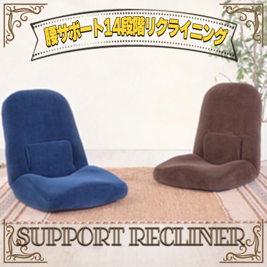 瀧治堂・開運絵画・魔除け・無病息災・邪気払い・商売繁盛。健康祈願・財運・開運 瀧治堂、開運絵画、精神安定、厄除け、魔除け、商売繁盛、子宝