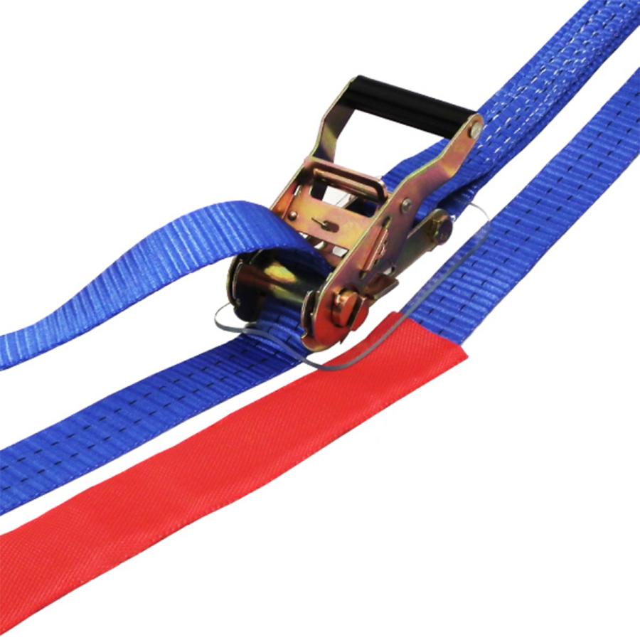 開店記念セール! ラッシングベルト Jフック 4m 0.5m 固定側 幅35mm 1000kg 1t ベルト荷締め機 荷崩れ防止 運搬 tronadores.com 開店記念セール! ラッシングベルト Jフック 4m 0.5m 固定側 幅35mm 1000kg 1t ベルト荷締め機 荷崩れ防止 運搬 tronadores.com