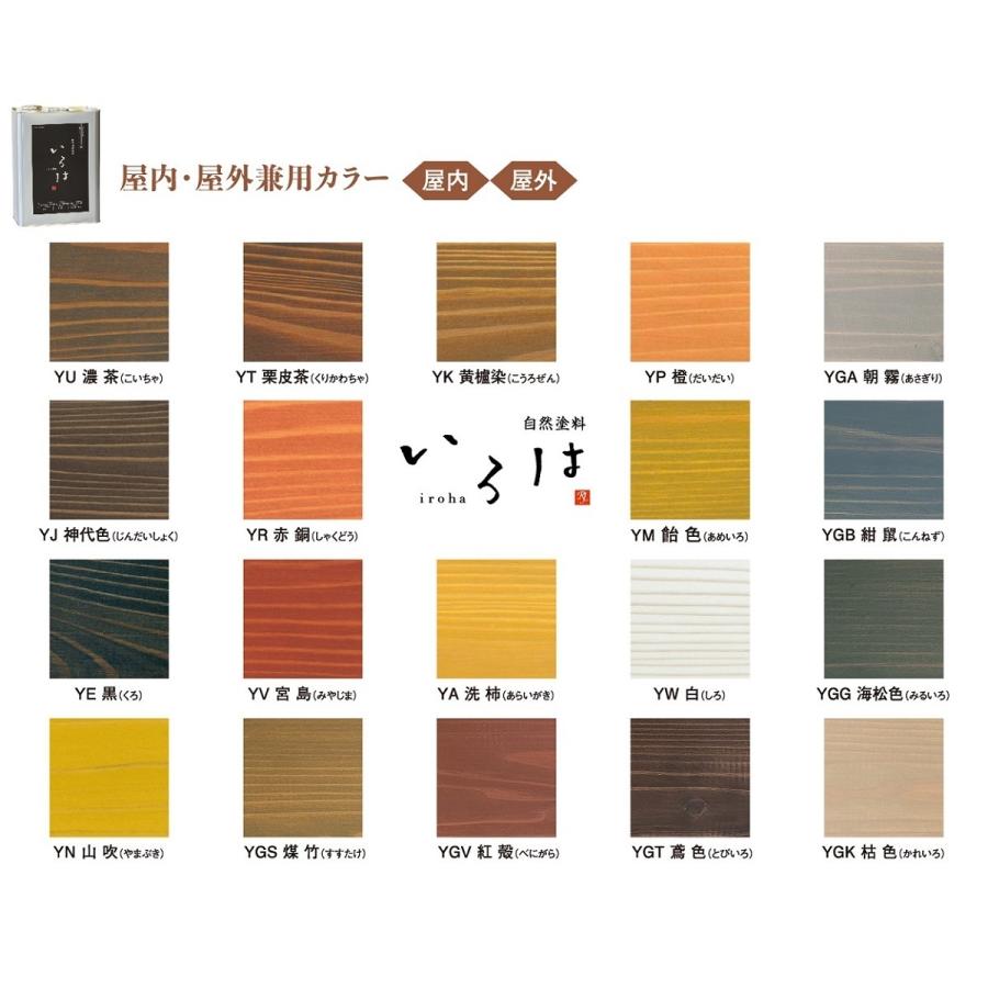 いろはや 彩葉 いろは｜大倉本家｜奈良の地酒屋 登酒店