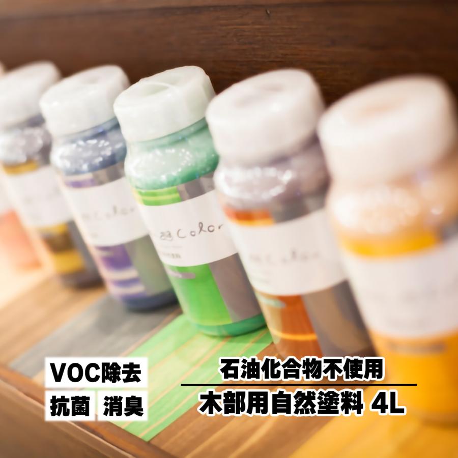 も【特注品】スリムスライドタイプ 5キロ用柿渋塗り 塗料 - 柿渋（柿しぶ）のことは（株）トミヤマ（京都）へ