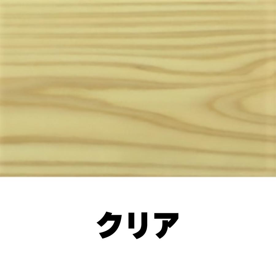 自然塗料 屋内用 柿心 4L 柿渋 塗装 木材 アットパーシモン : とよ家