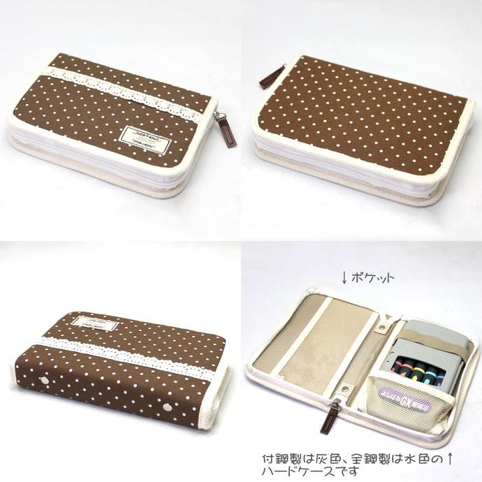 彫刻刀セット 小学校 おしゃれ 小学生 女子 右利き 左利き ケース 全鋼製 よしはる彫刻刀 5本組 女の子 義春製 かわいい シンプル ドットブラウン 学校教材クラフト品のトーヨー教材 通販 Yahoo ショッピング