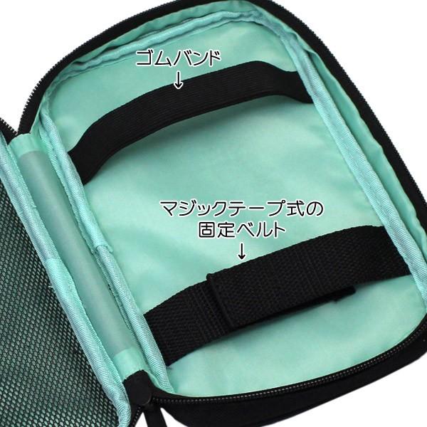 彫刻刀セット 小学校 おしゃれ 小学生 女子 右利き 左利き ケース 全鋼製 よしはる彫刻刀 5本組 女の子 義春製 かわいい シンプル ピンキーステラ ブラック 学校教材クラフト品のトーヨー教材 通販 Yahoo ショッピング