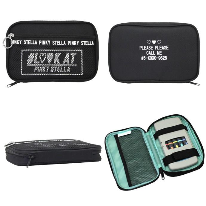 小学生 彫刻刀 右利き 最安