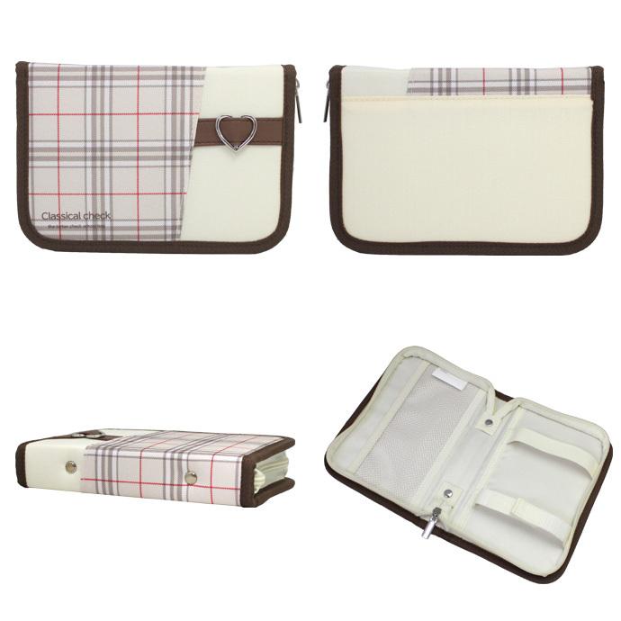 在庫一掃売り切りセール 彫刻刀ケースのみ ケースだけ 小学校 おしゃれ 小学生 男子 女子 男の子 女の子 彫刻刀バッグ 彫刻刀セット用 収納ケース クラシカルチェック Aynaelda Com