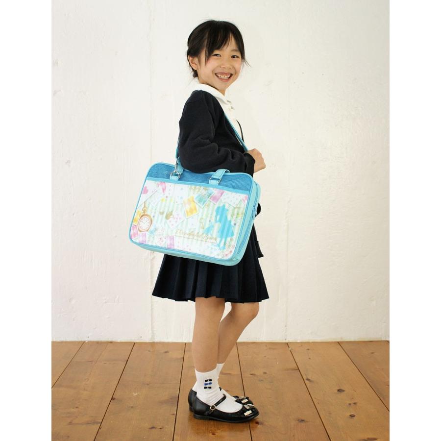 書道セット 小学校 女子 女の子 本石硯 国産太筆 おしゃれ かわいい