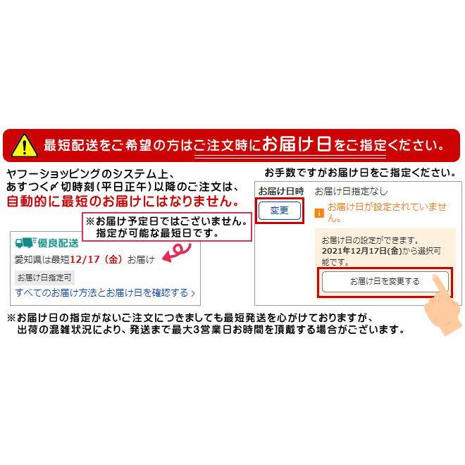 裁縫セット 小学校 女子 女の子 小学生 国産裁ちばさみ おしゃれ かわいい シンプル 大人 子供 ソーイングセット アリス BOOK RSL｜toyo-kyozai｜02