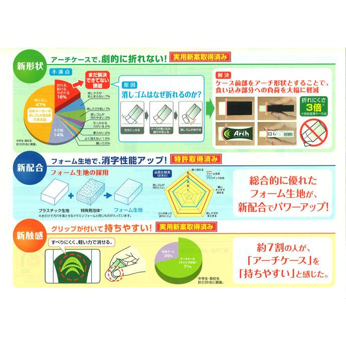 uni（三菱鉛筆） 金箔押し名入れ無料 ギフトボックス入り かきかた鉛筆