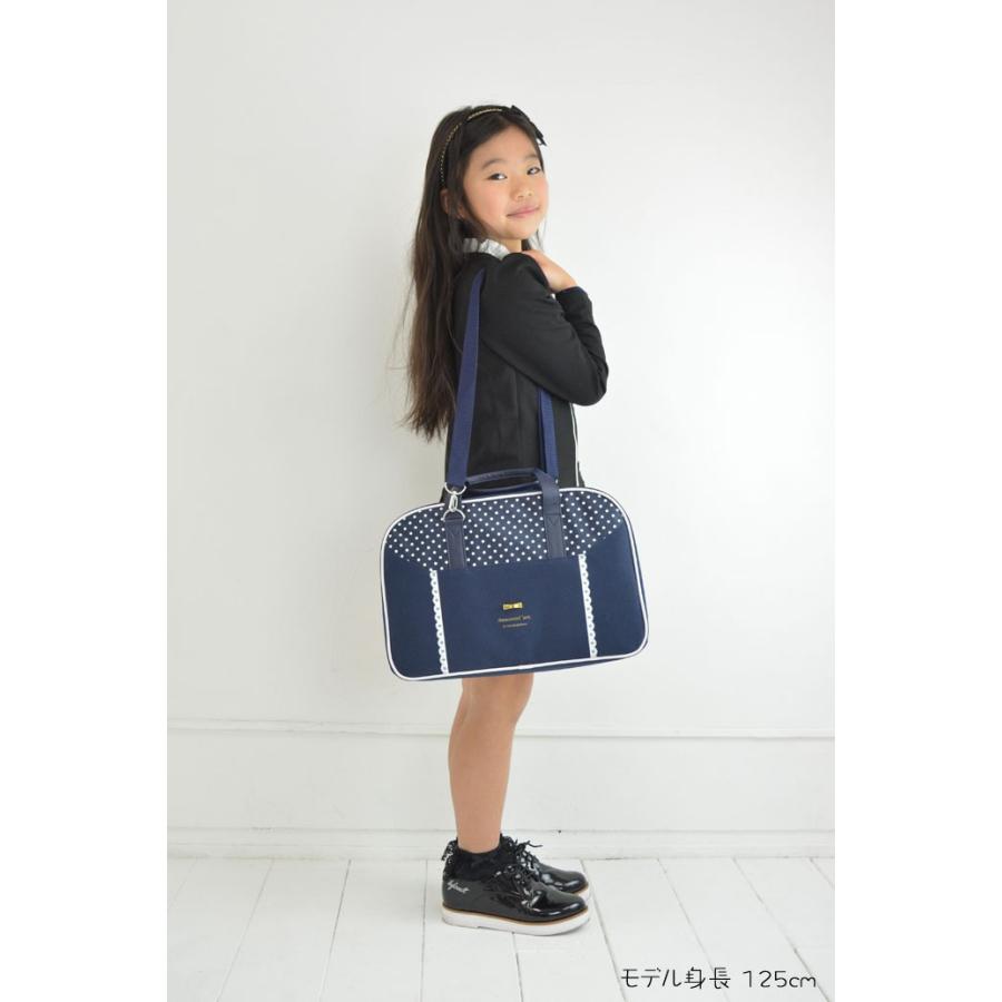 日本製 特製太筆 書道セット ロイヤルネイビー 小学校 小学生 女子 女の子 習字道具セット シンプル メイルオーダー 習字セット おしゃれ 書写セット 子供 かわいい