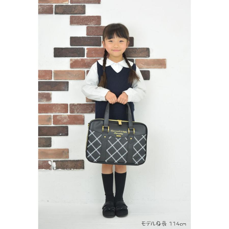書道セット 小学校 女子 女の子 本石硯 国産太筆 おしゃれ かわいい