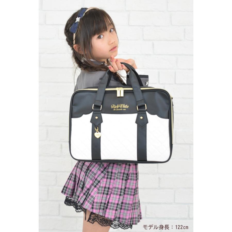 書道セット 小学校 女子 女の子 本石硯 国産太筆 おしゃれ かわいい