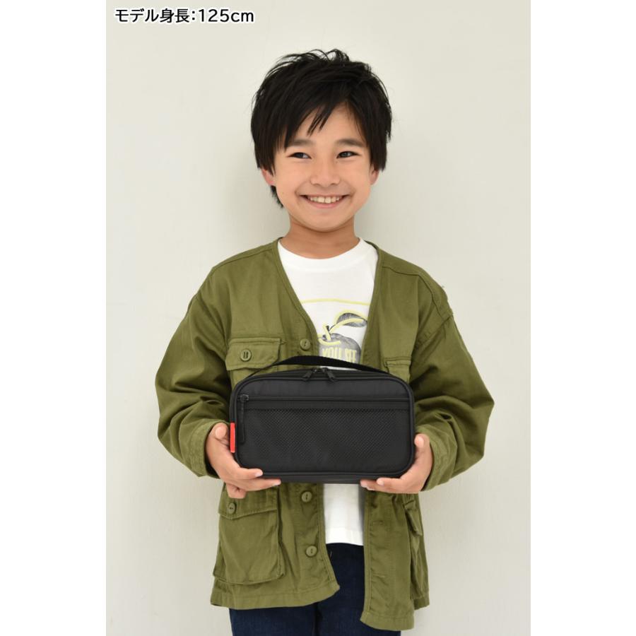 タイムセール 裁縫セット 小学校 男子 男の子 小学生 国産裁ちばさみ おしゃれ かっこいい シンプル 大人 子供 ソーイングセット 裁縫道具 男女兼用 ムーブメント Rsl Whitesforracialequity Org