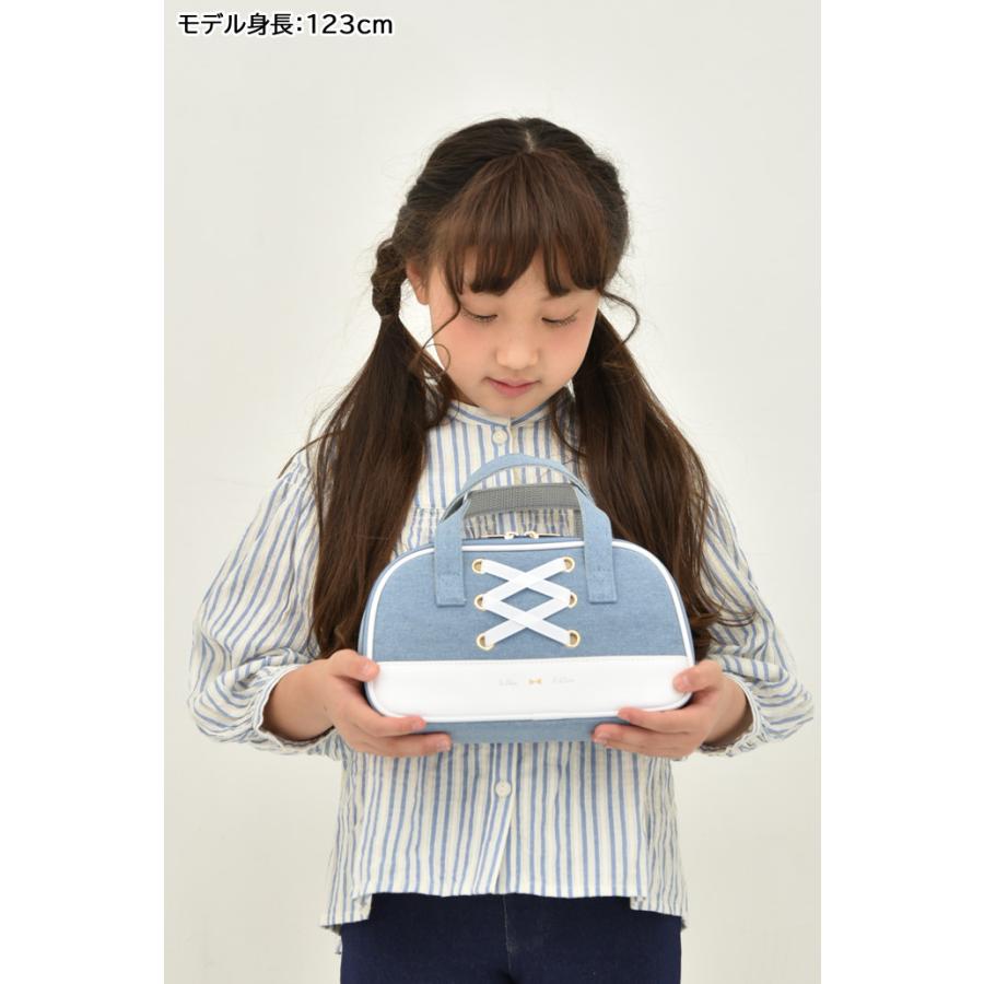 1104円 Sale 80 Off 裁縫セット 小学校 女子 女の子 小学生 国産裁ちばさみ おしゃれ かわいい シンプル 大人 子供 ソーイングセット シルキーリボン