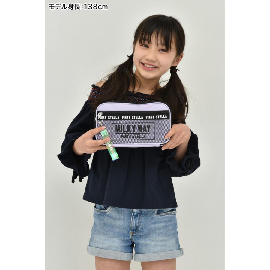 裁縫セット 小学校 女子 女の子 小学生 国産裁ちばさみ おしゃれ 裁縫セット 小学校 女子 女の子 小学生 国産裁ちばさみ おしゃれ