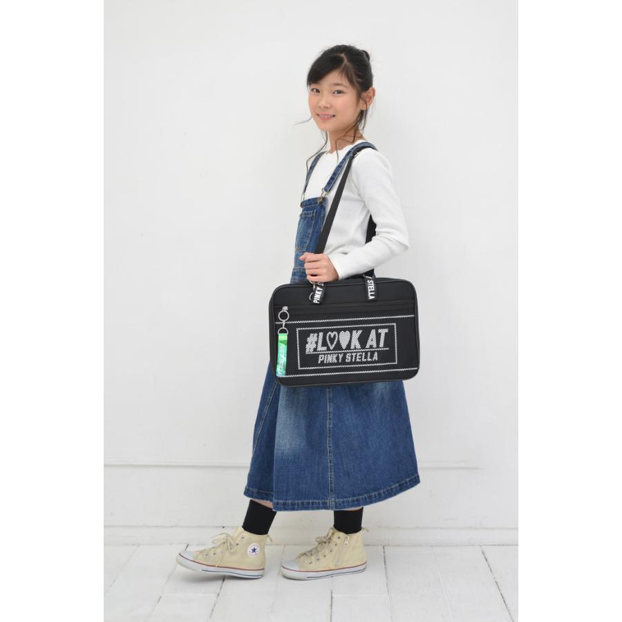 書道セット 小学校 女子 女の子 おしゃれ かわいい シンプル 習字