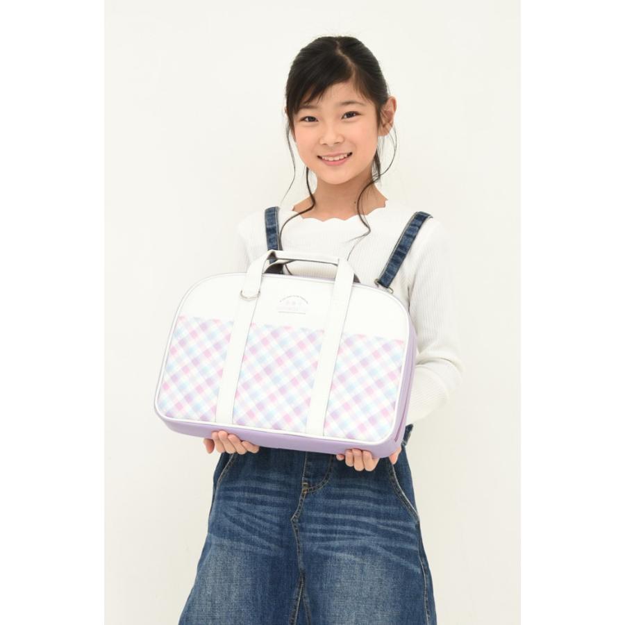 書道セット 小学校 女子 女の子 本石硯 国産太筆 おしゃれ かわいい