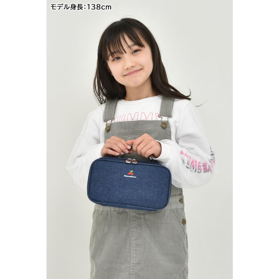 裁縫セット 小学校 女子 女の子 小学生 国産裁ちばさみ おしゃれ