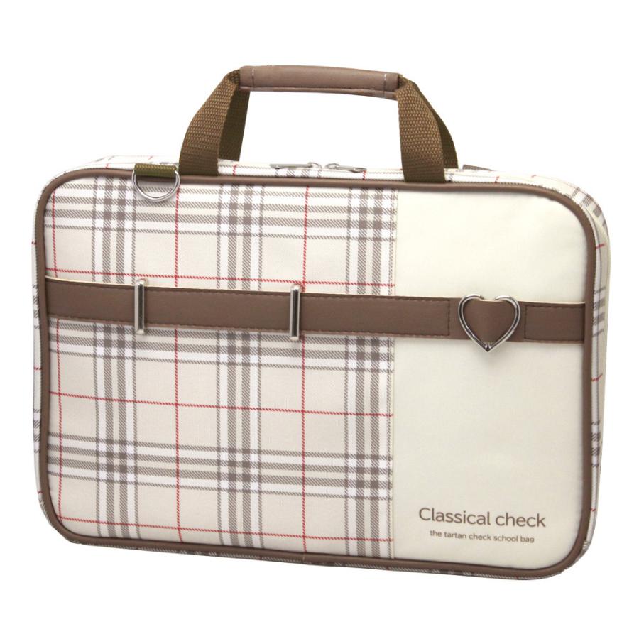 書道セット クラシカルチェック 小学校 小学生 女子 女の子 おしゃれ 習字道具セット 習字セット 書写セット 子供 かわいい シンプル 学校教材クラフト品のトーヨー教材 通販 Yahoo ショッピング