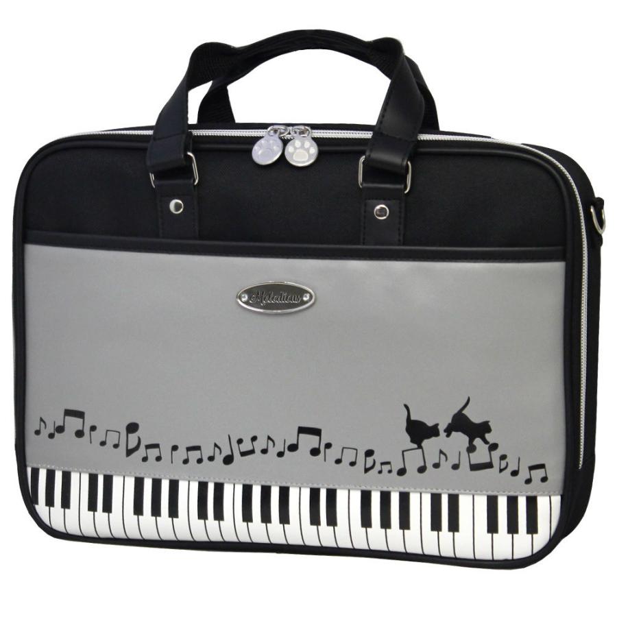 日本製 特製太筆 書道セット メロディアス 小学校 小学生 女子 女の子 おしゃれ 習字道具セット 習字セット 書写セット 子供 かわいい シンプル 黒 2 学校教材クラフト品のトーヨー教材 通販 Yahoo ショッピング