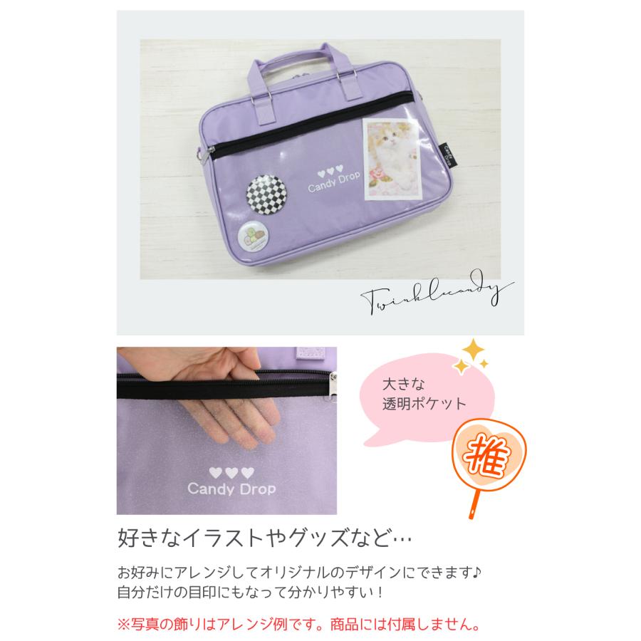 書道セット 小学校 女子 女の子 本石硯 国産太筆 おしゃれ かわいい