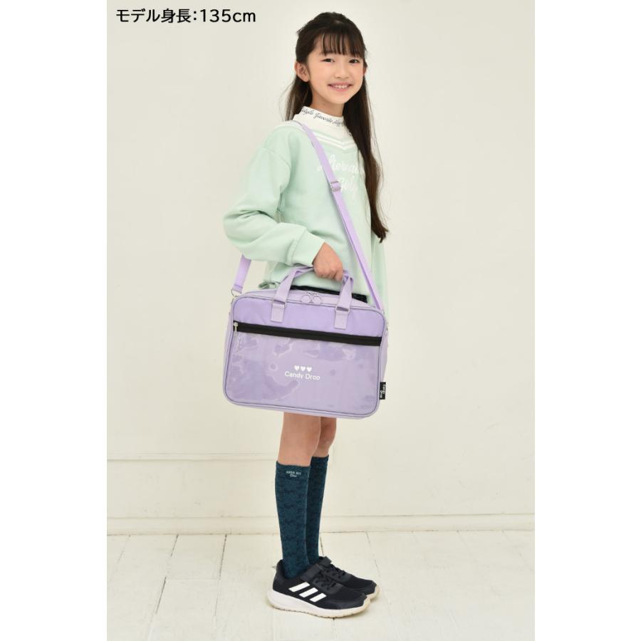 超希少】とある魔術の禁書目録 2 卓上 ボックス インデックス【送料