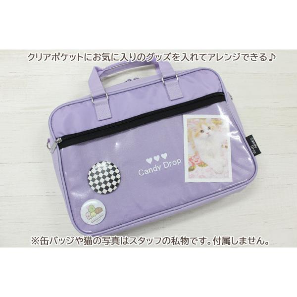 書道セット 小学校 女子 女の子 おしゃれ かわいい シンプル 習字セット 小学生 習字道具セット 書写セット 子供 トゥインクルキャンディ