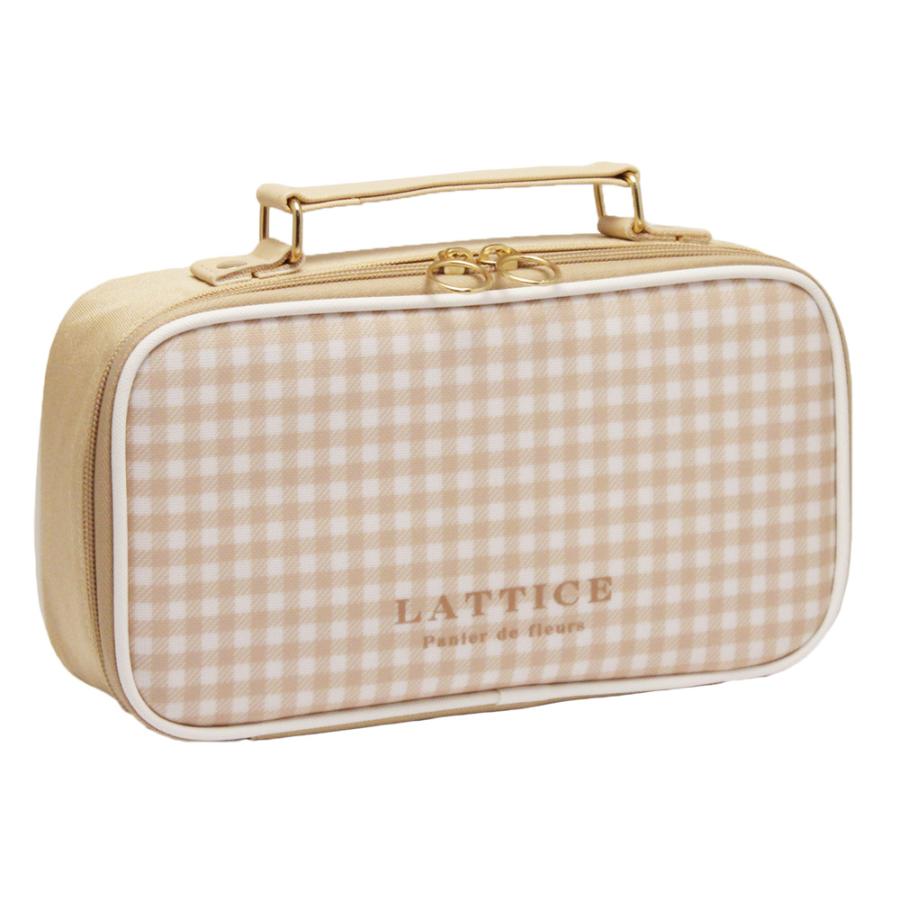 浜学園　小３　スタートセット 浜学園 小3 スタートセット 浜学園 小3 スタートセット