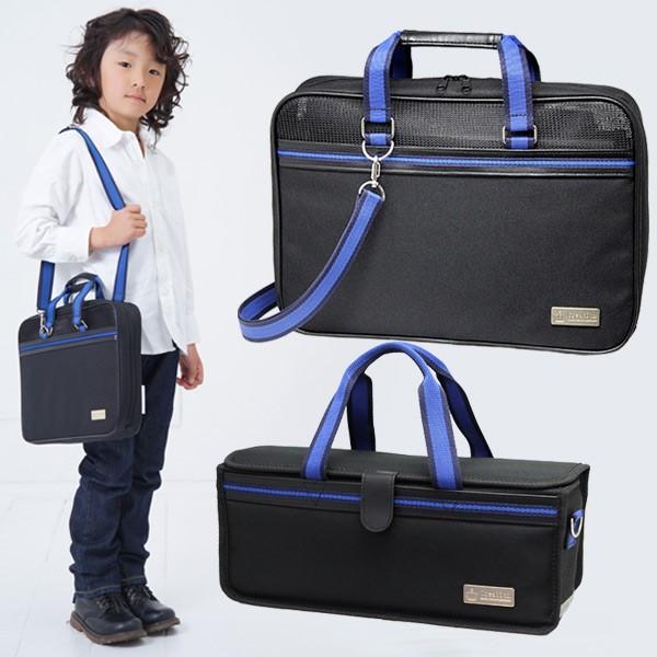 送料無料】GOSEN バドミントン シャトル フェザーバレット V+ GF