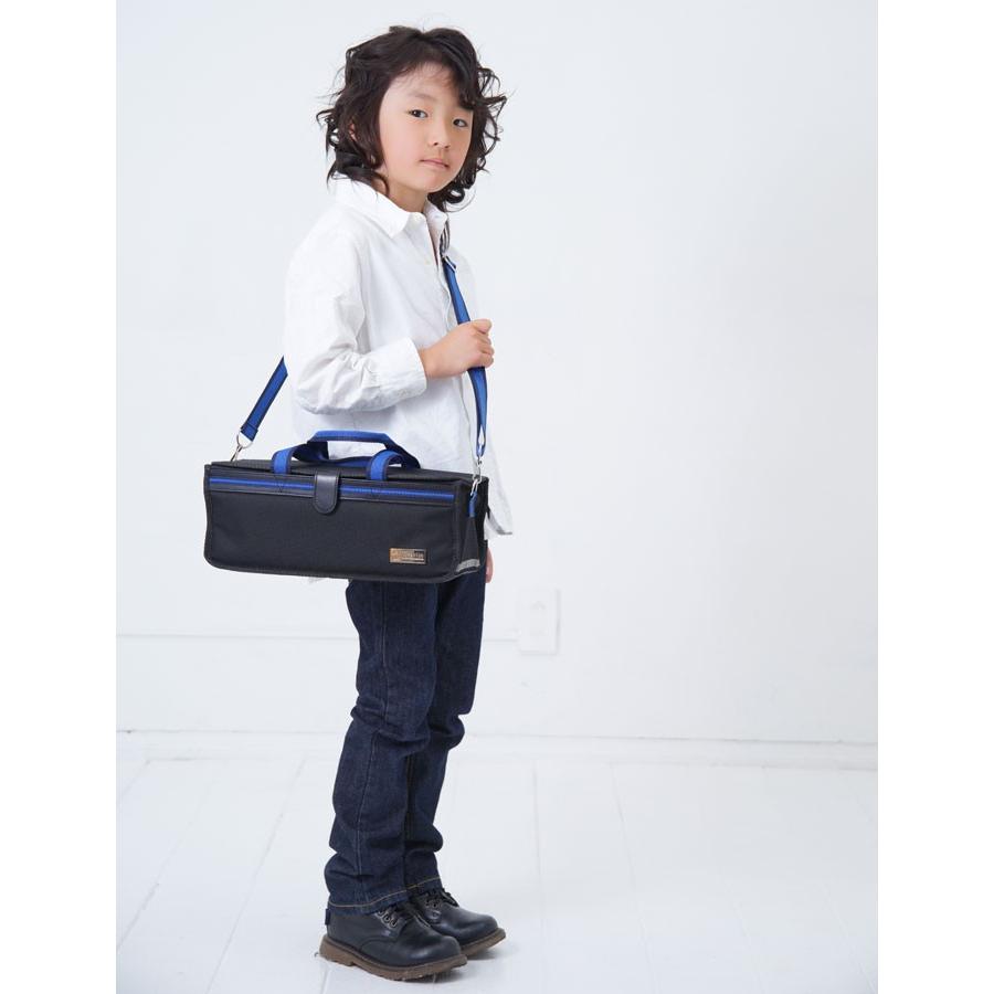 絵の具セット プレミアムブラック 小学校 小学生 幼児 男の子 女の子 男子 女子 サクラクレパス マット水彩 絵具セット 画材セット 水彩セット 男女兼用 学校教材クラフト品のトーヨー教材 通販 Yahoo ショッピング