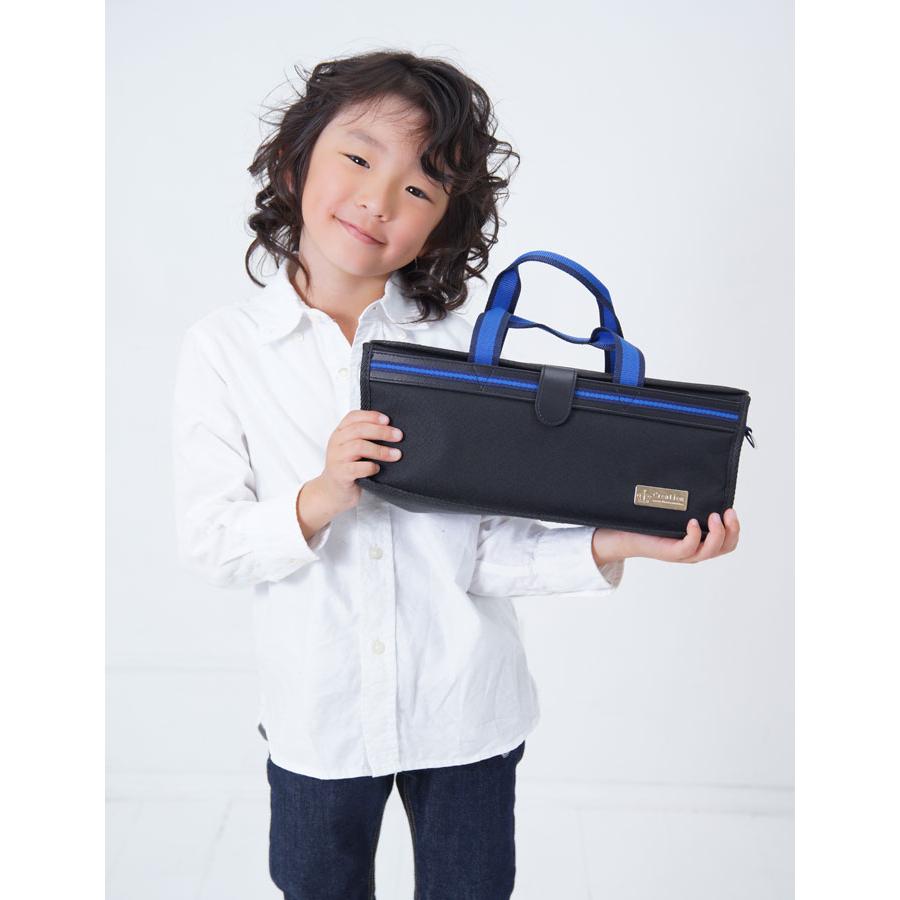 SALENEW大人気! 絵の具セット 洋服に付いた絵の具が落ちやすい サクラ マット水彩マルチ 女の子 小学生 コンパクト 黒 画材セット プリティドール 画材セット ポケットブルー サクラ水彩絵の具<BR><BR>サクラ 小学生 男女兼用 男の子 女の子