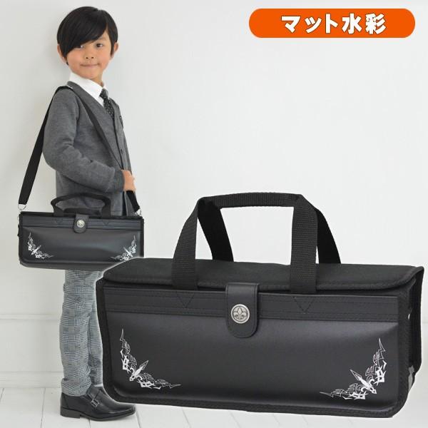 絵の具セット ソードブラック 小学校 小学生 幼児 男の子 女の子 男子 女子 サクラクレパス マット水彩 絵具