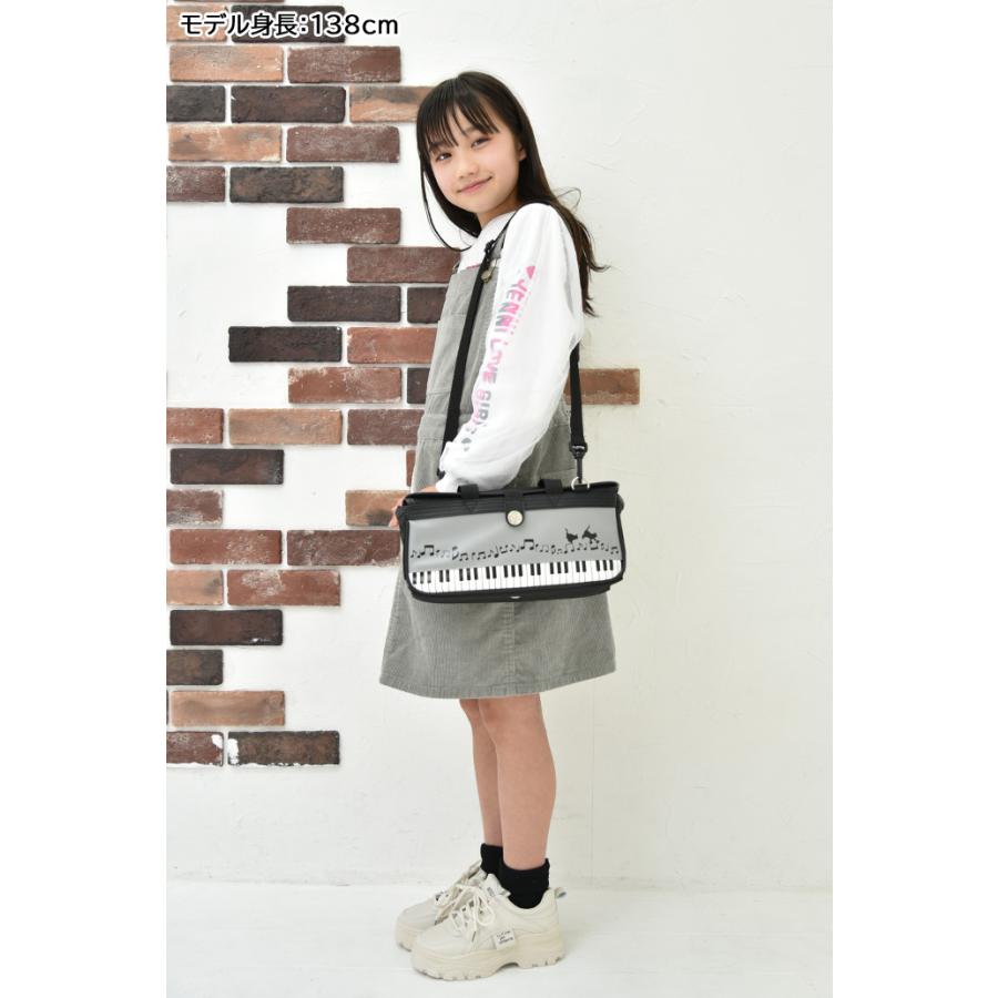絵の具セット 小学生 女の子 小学校 サクラ 画材セット 水彩 絵の具セット 小学生 女の子 小学校 サクラ 画材セット 水彩