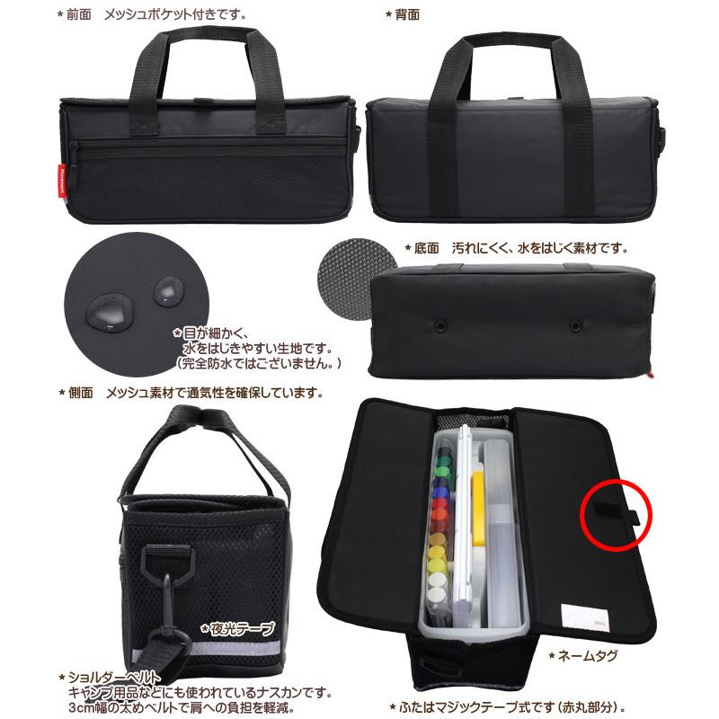 直筆】 ヤングキング R3年 7号 当選品 山吹りょう サイン入り チェキ