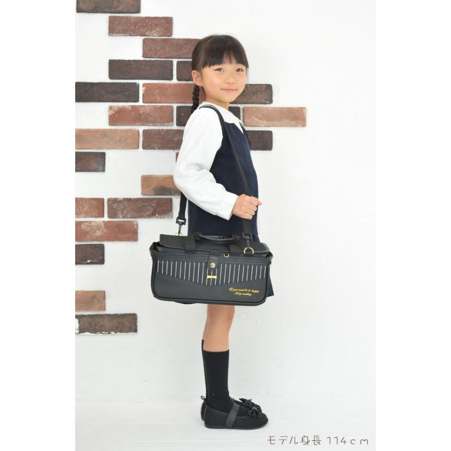 絵の具セット 小学生 女の子 小学校 サクラ 画材セット 水彩セット 絵具セット おしゃれ かわいい 幼児 マット水彩 プリティドール |  | 02