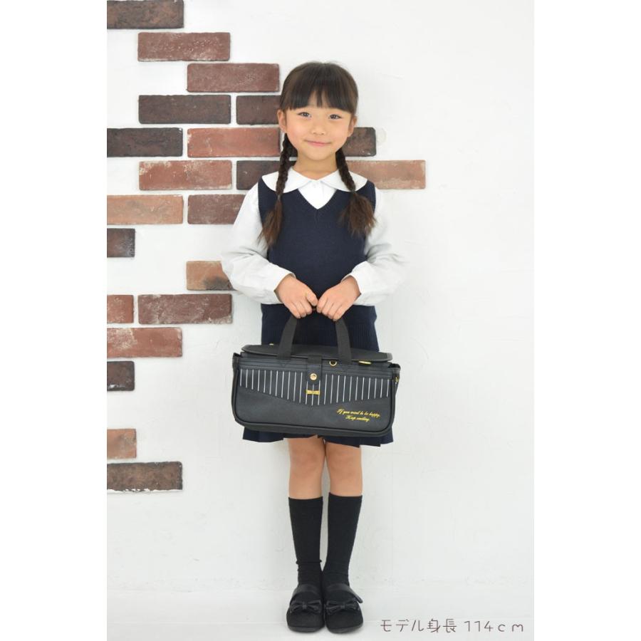 絵の具セット 小学生 女の子 小学校 サクラ 画材セット 水彩セット